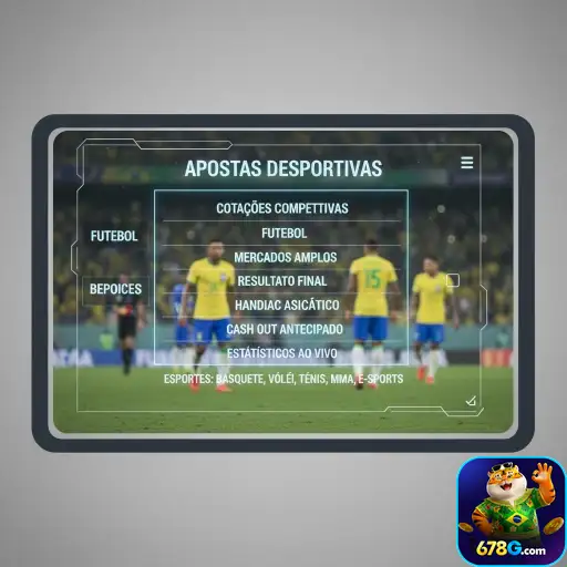 678g desfrute de exclusivo jogos