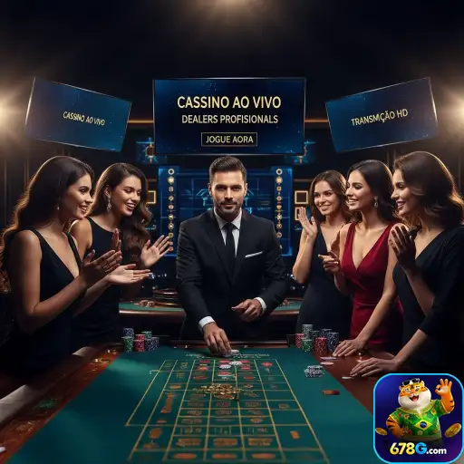 678g acesse emocionante jogos emocionantes